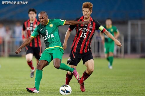 Người Mẹ Tồi Của Tôi Tập 3